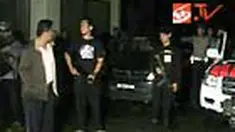 liputan6