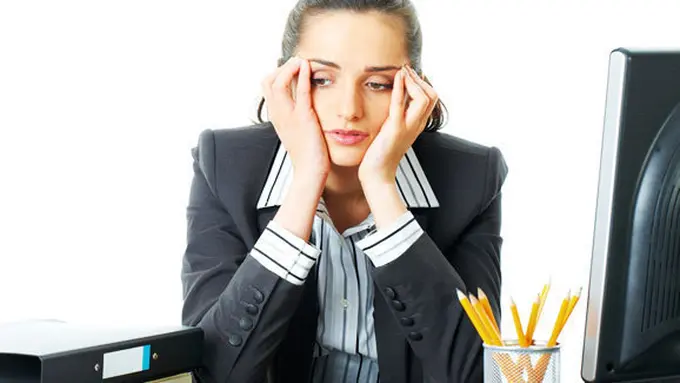 copyright by shutterstock.com