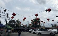 Bupati Karimun Ajak Warga Jaga Kerukunan Umat Beragama Jelang Imlek dan Ramadhan