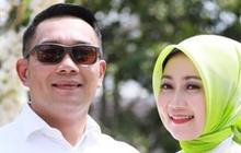 Kuasa Hukum Ungkap Anak Lisa Mariana Diduga dari Ridwan Kamil Lahir Prematur