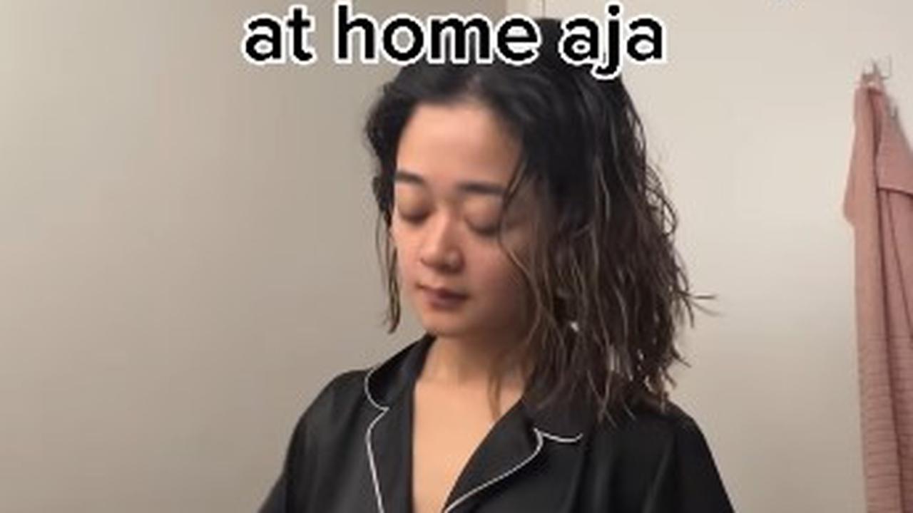 Potret Apartemen Gisela Cindy di Toronto Kanada yang Ditinggali Sendiri, Selalu Dibersihkan Saat Libur Kerja