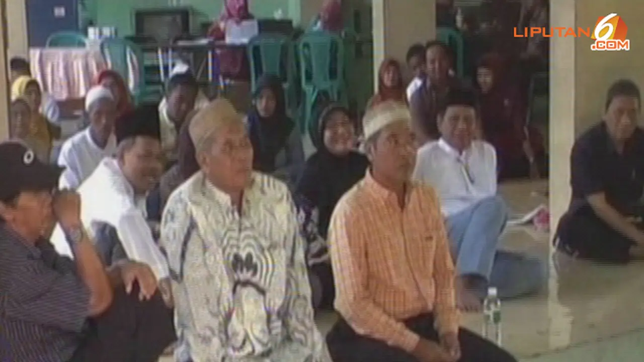 gagal-haji130701a.jpg