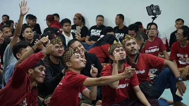 Bukalapak