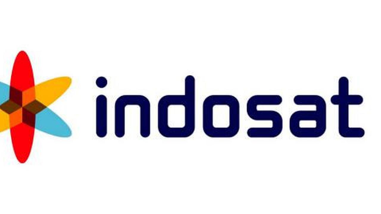 Indosat dukung pengembangan situs portal pertanian