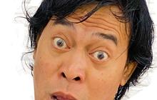 Jadi Calon Anggota DPD Jabar, Ternyata Komeng Punya Latar Belakang Pendidikan Ekonomi
