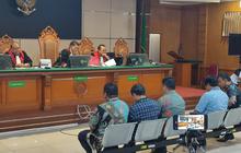 Bantahan Keras Ayah Bupati Bekasi Terima Duit Pelicin Rp500 Juta dari Kadis buat Atur Mutasi Jabatan