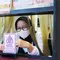 Sertifikasi Halal: Antara Perlindungan Konsumen dan Kesulitan Pelaku Usaha