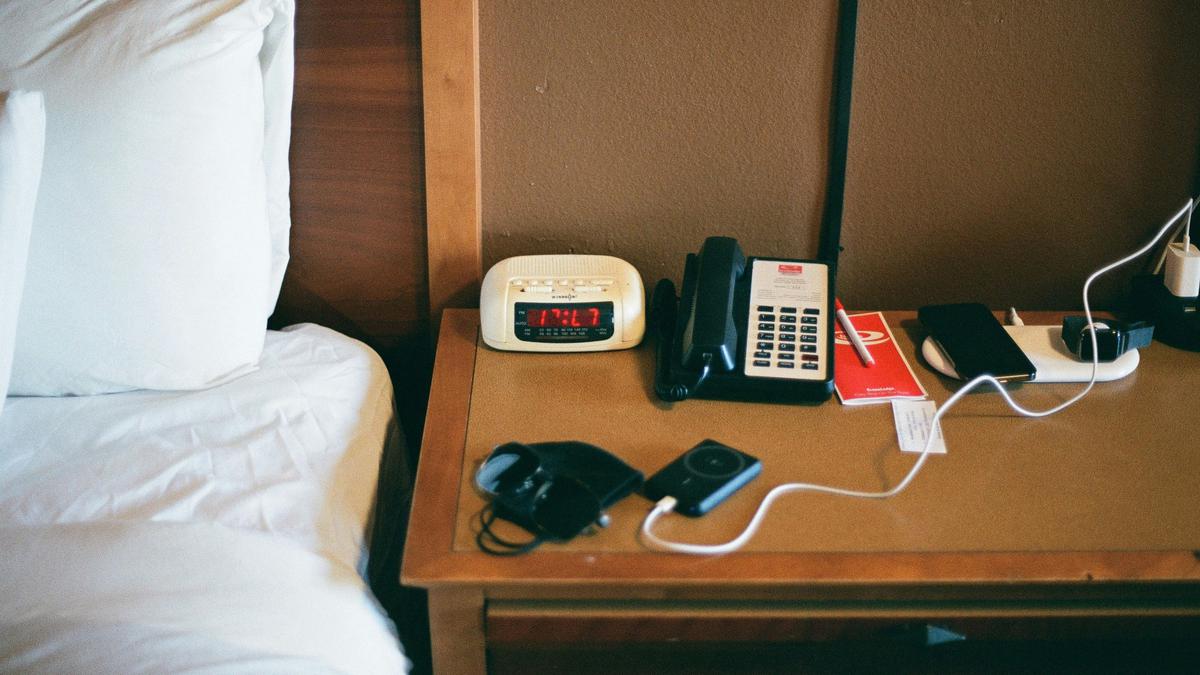 Colokan Elektronik yang Wajib Dicabut Sebelum Tidur, Bisa Hemat Listrik dan Cegah Bahaya