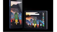Tablet Lenovo Tab3 8 Plus (Sumber: Ubergizmo)