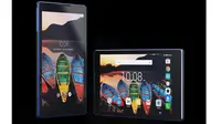 Ini Spesifikasi Tablet Terbaru Lenovo Tab3 8 Plus?