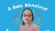 Umumnya orang membayangkan kehidupan anak rantau itu enak, karena hidup sendiri dan bebas untuk ngapain aja. Padahal, menjadi anak rantau itu tidak seindah yang dibayangkan dan banyak hal yang harus dihadapi loh.