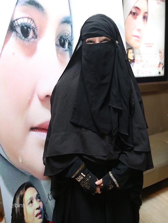 Umi Pipik Rasakan Imbas Terkait Kabar Nikah dengan Sunu ...