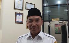 Disdik Kota Jambi Perkuat Pengelolaan BOSP Guna Cegah Penyimpangan Dana Pendidikan