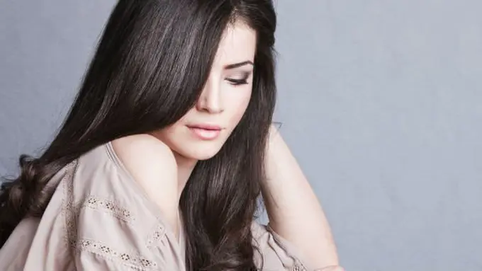 Copyright by Thinkstockphotos.com