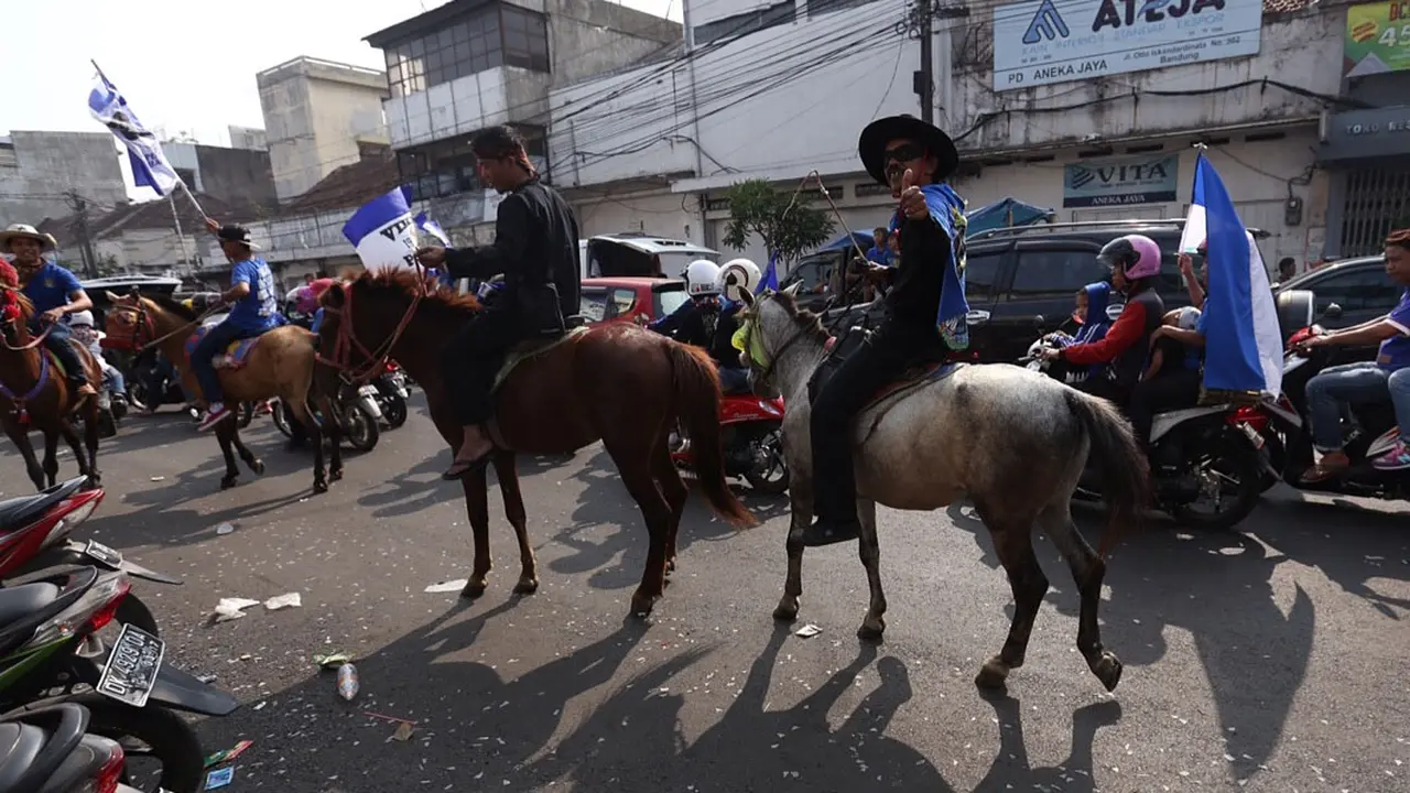 Bobotoh