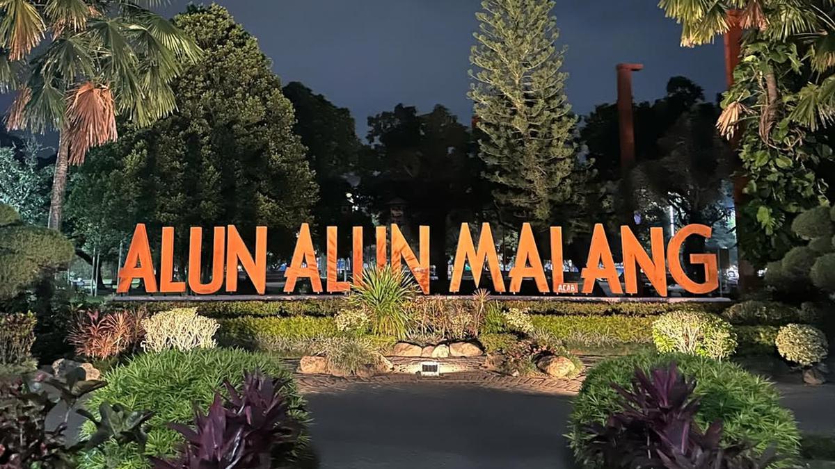 25 Oleh-Oleh Kuliner Khas Malang yang Tahan Lama, Camilan Unik dan Melegenda