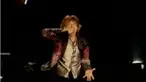 Singgungan antara ojek pangkalan dan ojek online kembali terjadi hingga grup musik legendaris The Rolling Stones memulai tur Amerika Latin.