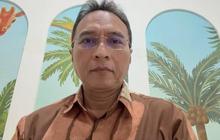 IDAI Beri Apresiasi pada Dokter yang Selamatkan Anak Kejang di Pesawat