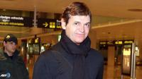 tito vilanova