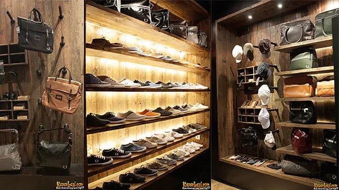 Foto: dok. Vemale.com