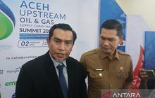 BPMA Targetkan Pemulihan Jaringan Migas Aceh Rampung Awal Maret 2026 Pasca Bencana