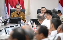 Menteri Transmigrasi Tegaskan: Persoalan Ini Bukan Sekadar Urusan Status Sertifikat