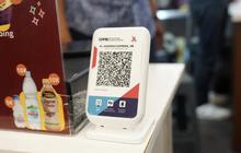 Data Bank Indonesia: Transaksi QRIS RI-Malaysia Paling Tinggi di ASEAN