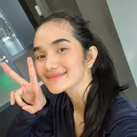 [Instagram/fabymarcelia]