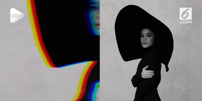 VIDEO: Kerabat Haykal Kamil jadi Korban Kecelakaan Lion Air JT 610