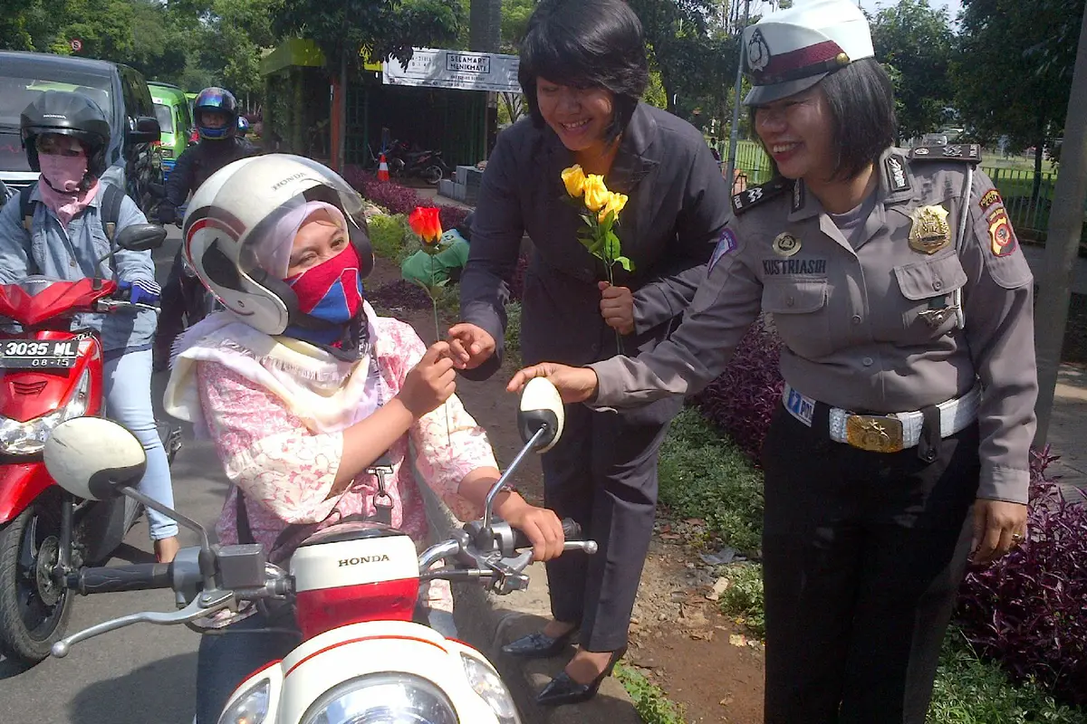 Polwan