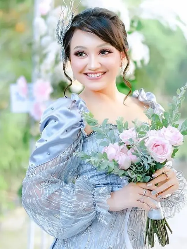 Jihan Audy