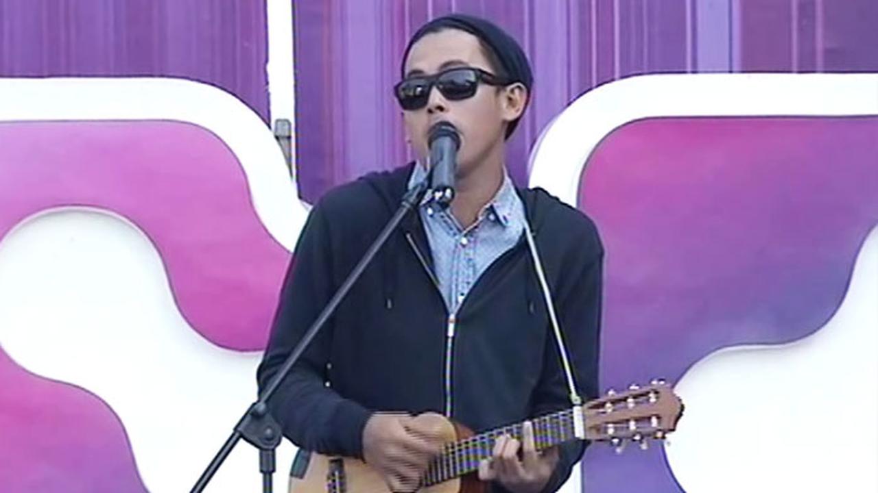 Budi Doremi - Hatiku Dijleb jlebin Kamu