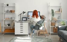 Rekomendasi Meja Komputer untuk Bikin Desk Setup yang Estetik, Mana Incaranmu?
