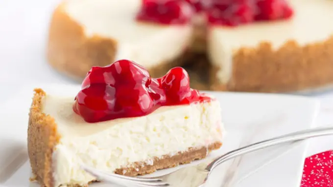 copyright by thinkstockphotos.com