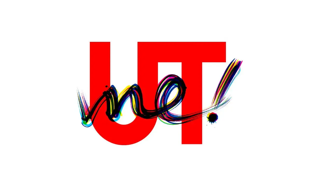 UTme UNIQLO