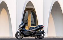 CFMoto 150SC jadi Ancaman NMAX dan PCX: Harganya Lebih Murah Rp 11 Juta