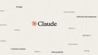  claude.com