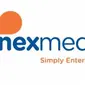 Nexmedia