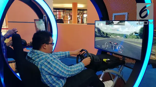 PlayStation Play Everything