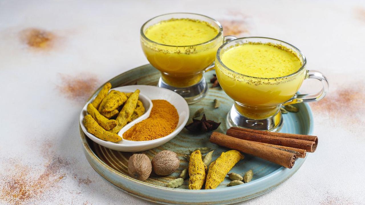 <b>Resep Jamu Empon-empon</b><br>