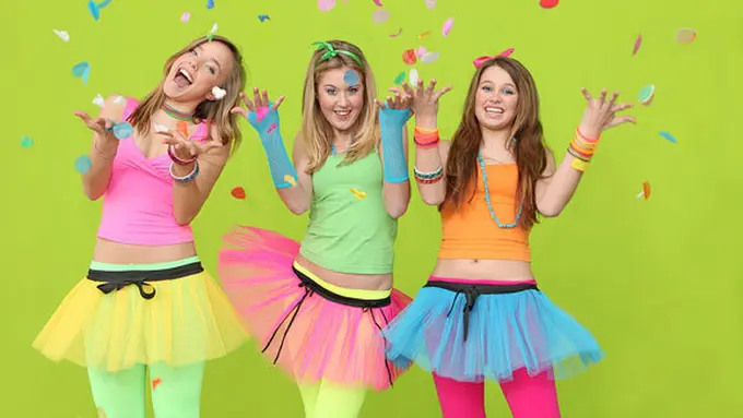 (c) shutterstock.com