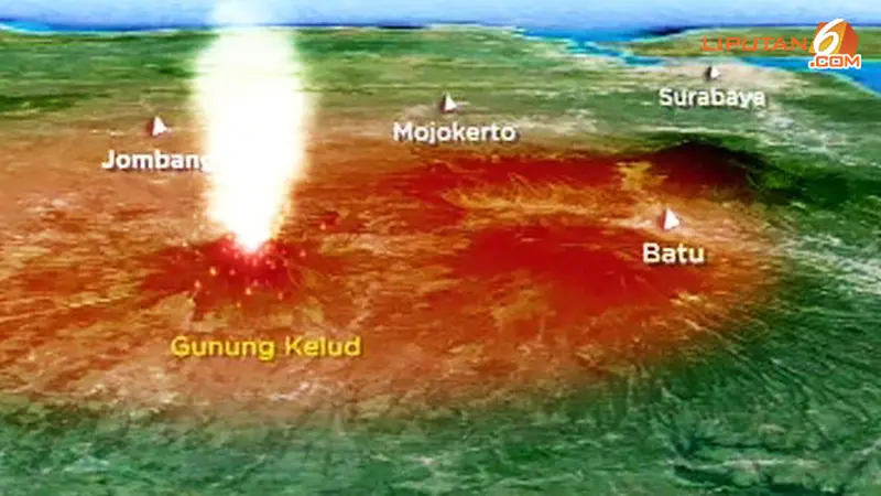 letusan-kelud-140214-c.jpg