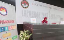 LPSK Masih Telaah Permohonan Perlindungan Saksi Vina Cirebon