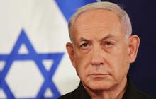 Hamas Tanggapi Surat Perintah Penangkapan Netanyahu, Begini Reaksinya