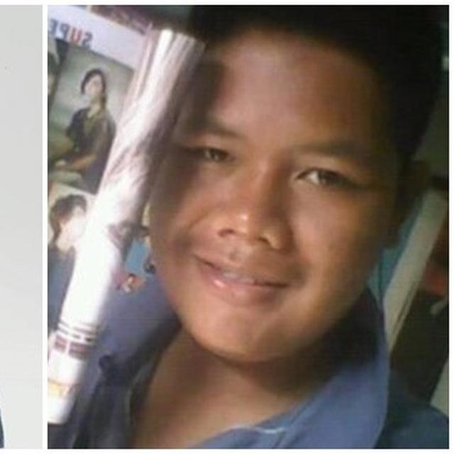 Cuma Perawatan Pakai Air Cucian Beras Penampilan Pria Ini Berubah Drastis Hot Liputan6 Com