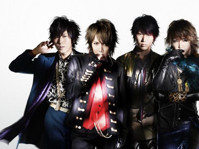 Wallpaper Sid Kembali Ramaikan Anime Black Butler Showbiz Liputan6 Com Free