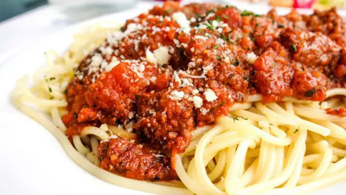 Ilustrasi|Foto : copyright thinkstockphotos.com