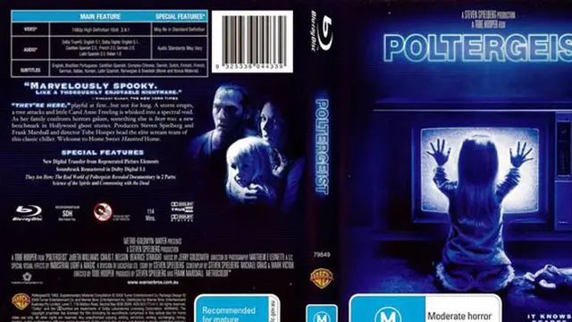 Foto: copyright berbagai sumber