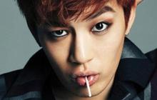 Se7en menapaki style kala debut