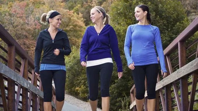 Foto: copyright thinkstockphotos.com